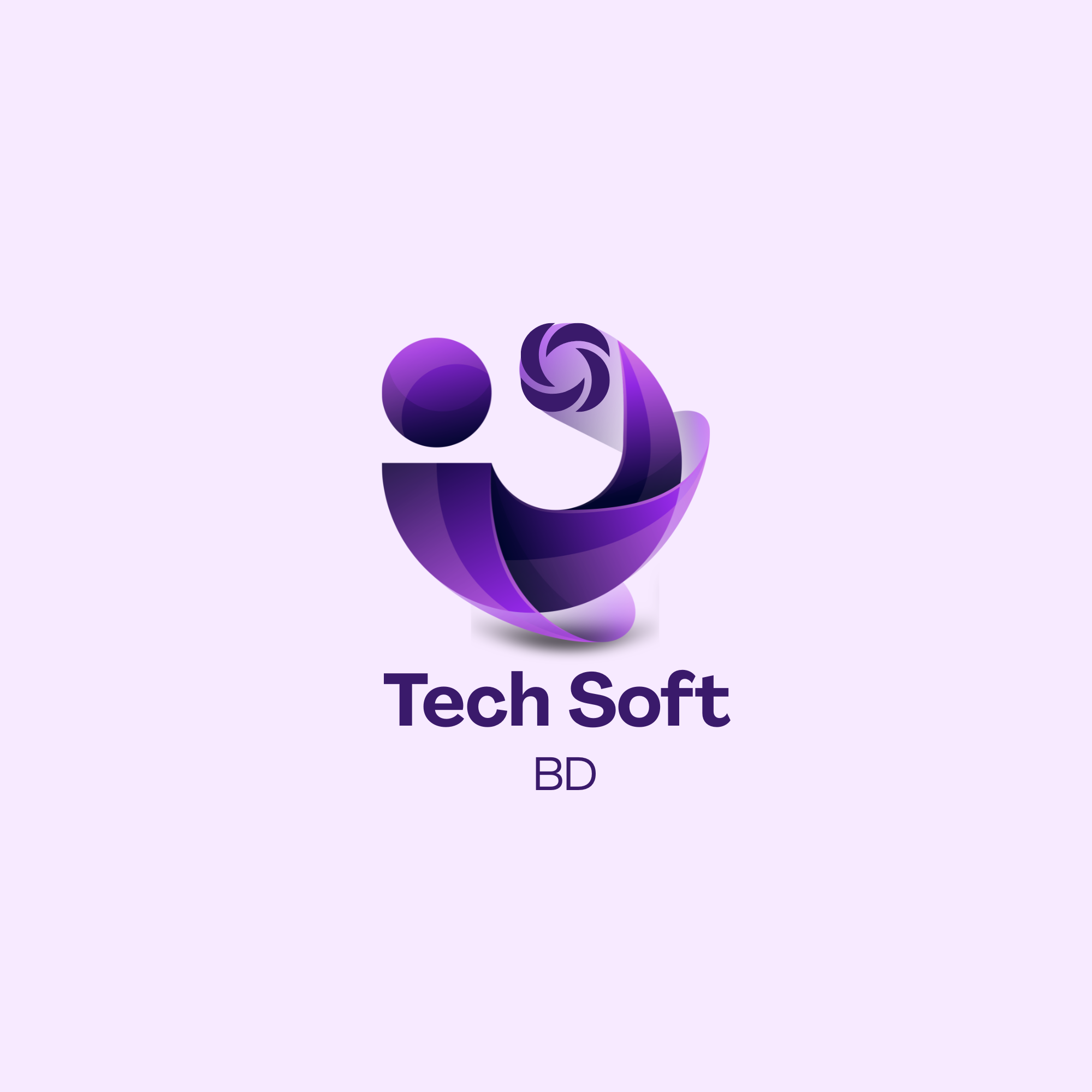 TechSoft BD